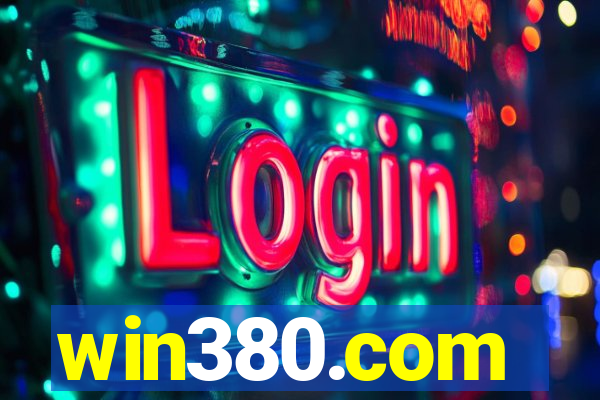 win380.com