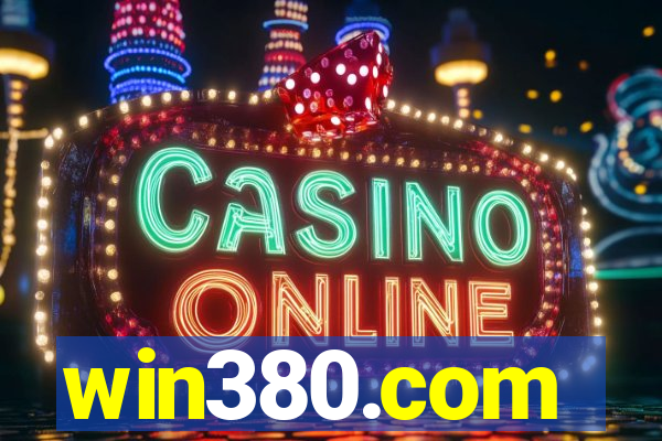 win380.com