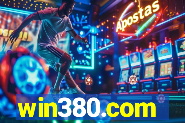 win380.com