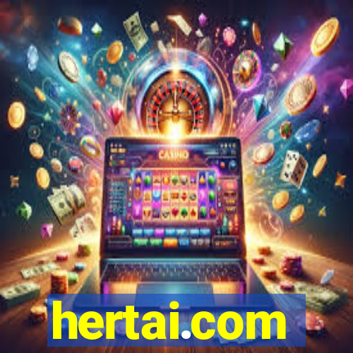 hertai.com