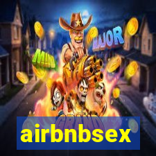 airbnbsex