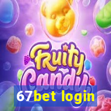 67bet login