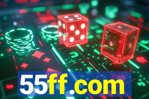 55ff.com