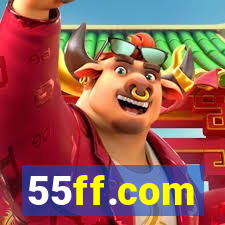 55ff.com