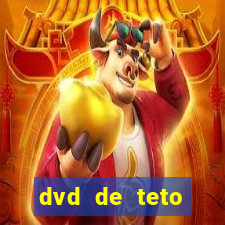 dvd de teto automotivo napoli