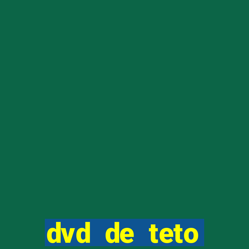 dvd de teto automotivo napoli