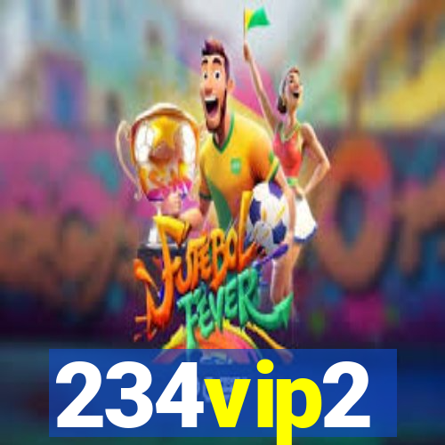 234vip2