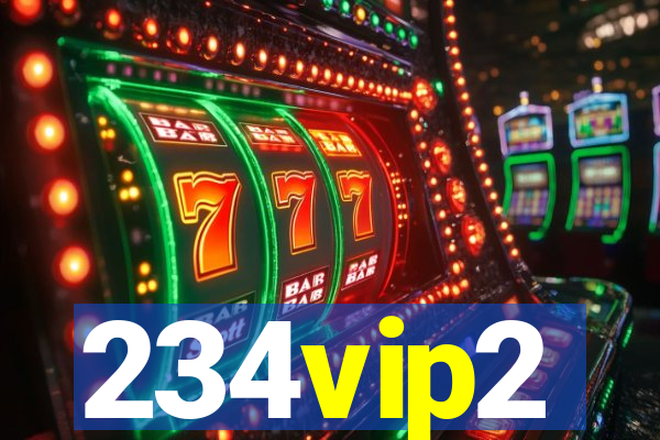 234vip2