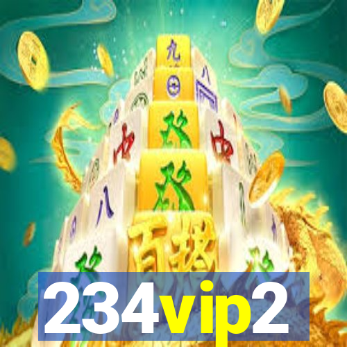 234vip2