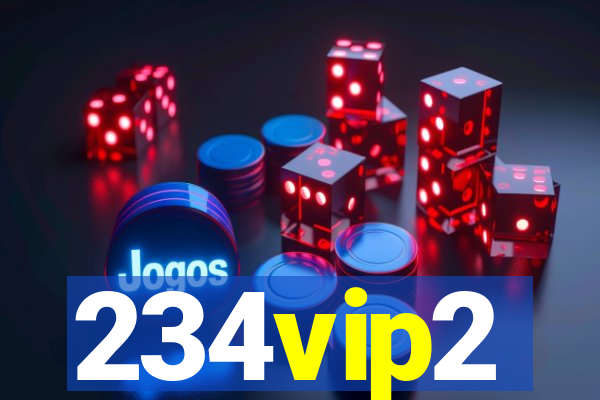 234vip2