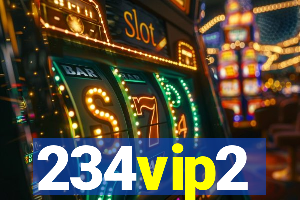 234vip2