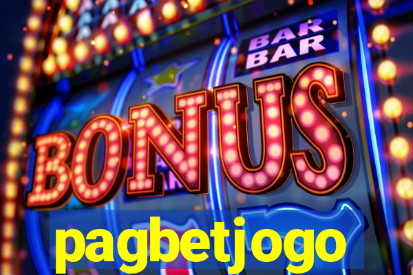 pagbetjogo