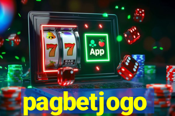 pagbetjogo