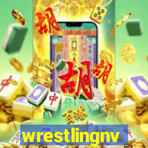 wrestlingnv