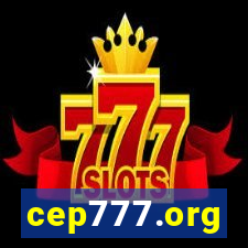 cep777.org