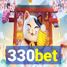 330bet