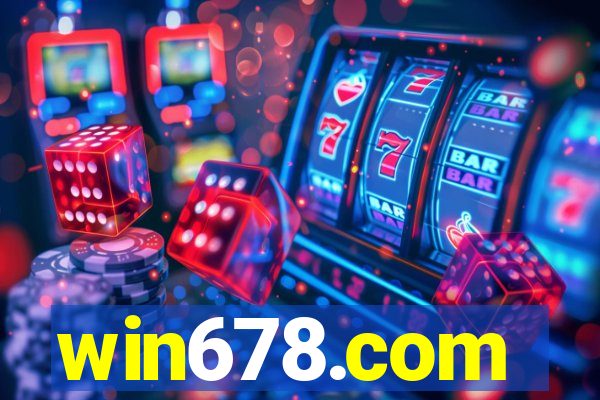 win678.com