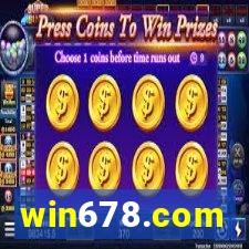 win678.com