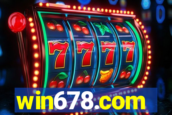 win678.com