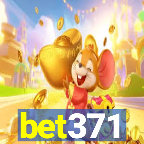 bet371