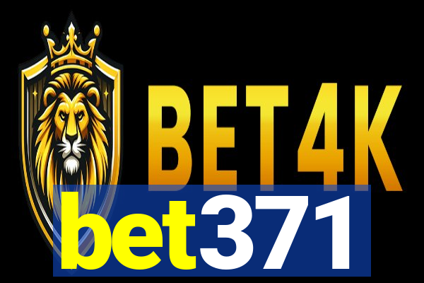 bet371