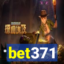 bet371