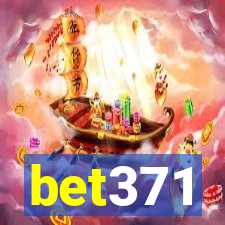 bet371