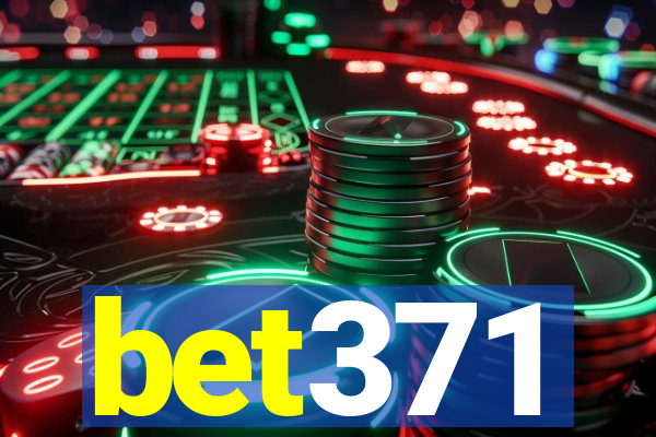 bet371