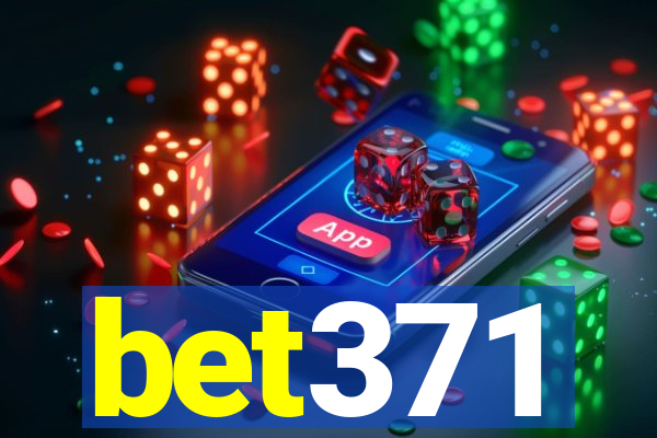 bet371