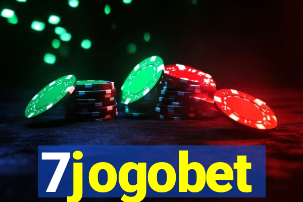 7jogobet