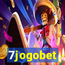 7jogobet