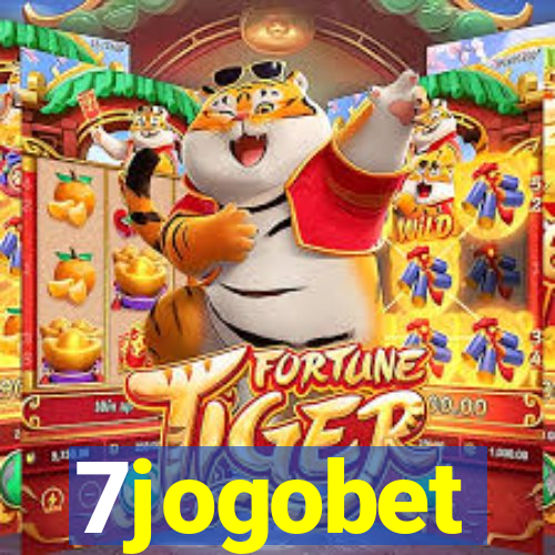 7jogobet