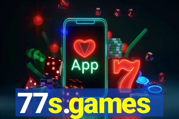 77s.games