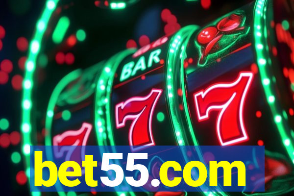 bet55.com