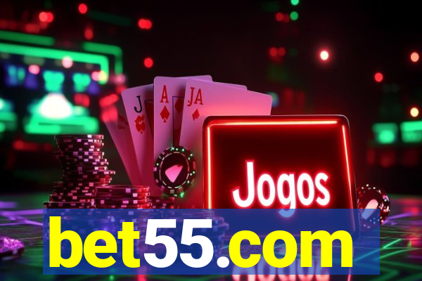 bet55.com