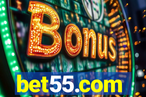 bet55.com