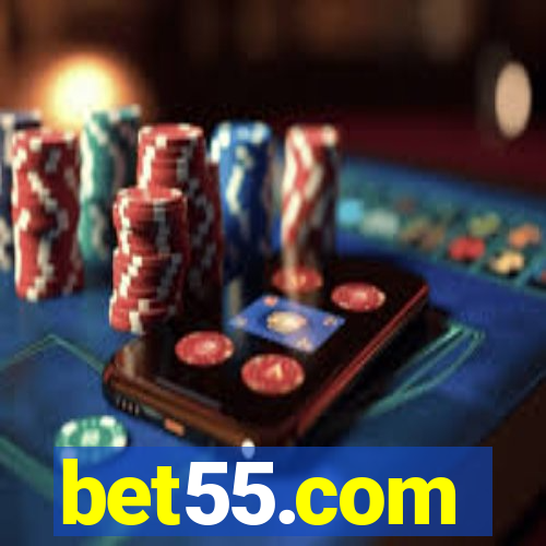 bet55.com