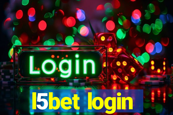 l5bet login