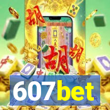 607bet