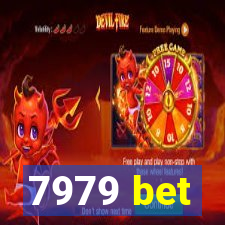 7979 bet