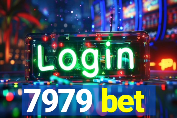 7979 bet