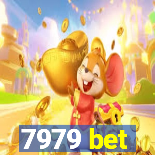 7979 bet