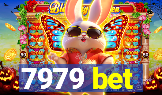 7979 bet