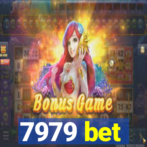 7979 bet