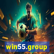 win55.group