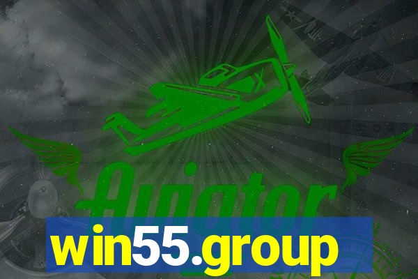 win55.group