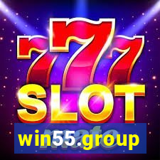 win55.group