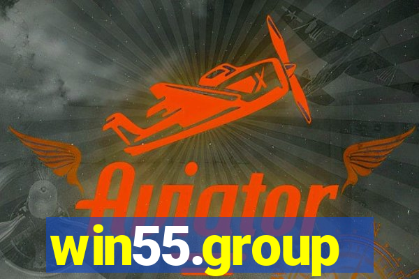 win55.group