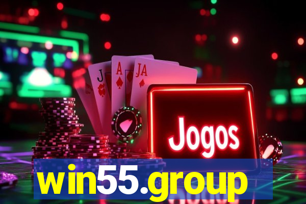 win55.group