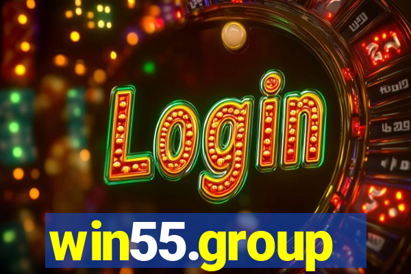 win55.group